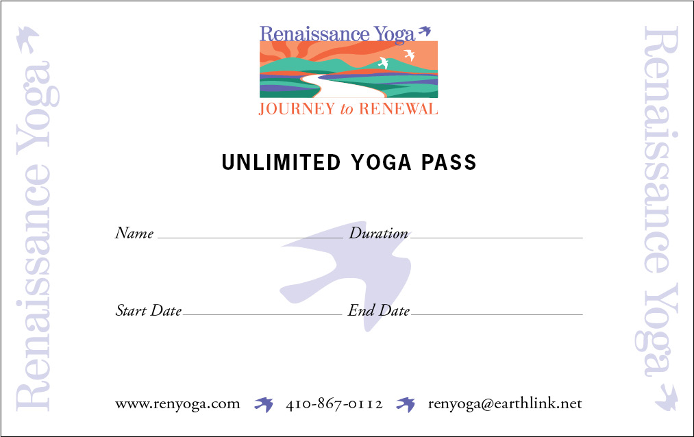 new jersey monthly pass