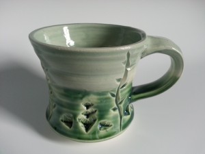 AW- Pottery1