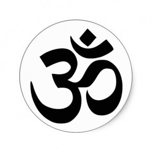 sacred_om_symbol_in_sanskrit