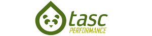 TASC Performance Products now for sale online at RenYoga.com
