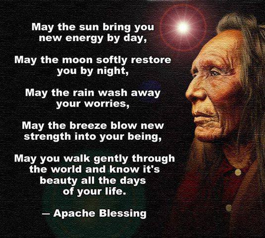 apache-blessing