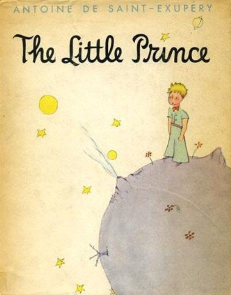the-little-prince