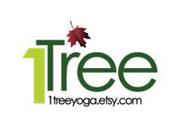 Teresa Crofoot Tree Yoga