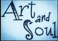 SoCo Art and Soul