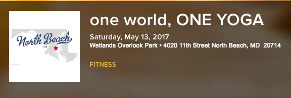 One World Info