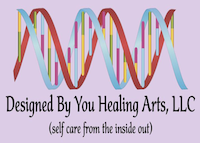 Designed By You Healing Arts