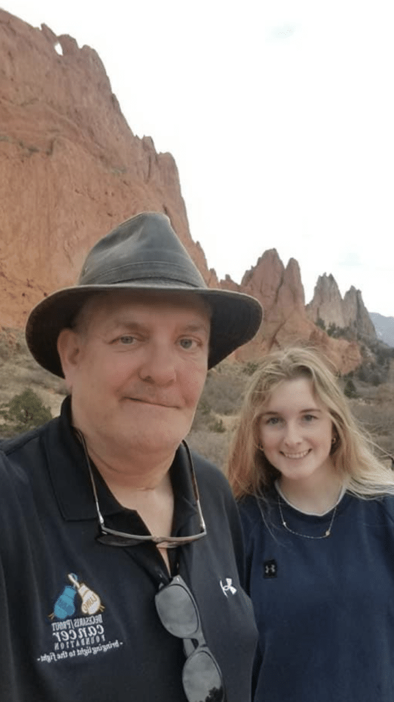 Mark Pierce In Memoriam: Mark Pierce - Renaissance Yoga